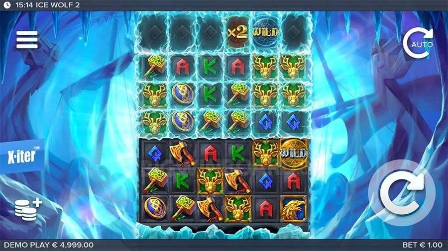 Mastering Online Slots